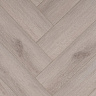 фото товара ПВХ Покрытие Millennium SPC Herringbone Алькасар HB 1171L-4 фото товара ПВХ Покрытие Millennium SPC Herringbone Алькасар HB 1171L-4