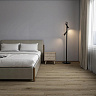 фото товара Ламинат Floorwood Paradigma 8388 Дуб Бертран номер 4