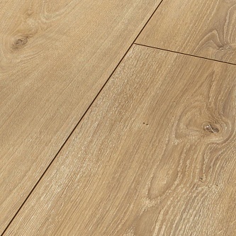 Ламинат Parador 1567468 Дуб Нова беленый