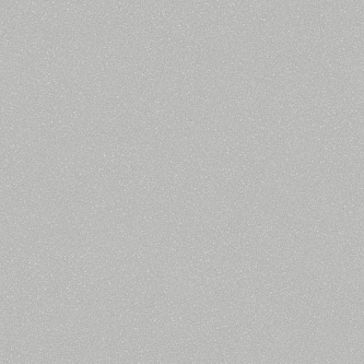 Коммерческий гетерогенный линолеум Tarkett Acczent Pro Aspect 2