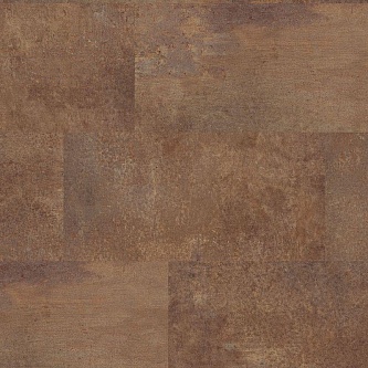 Виниловый пол Wineo DB00143 Fortune Stone Rusty