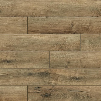 Ламинат Classen Expert WR 56572 Дуб Марстон