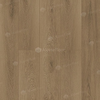 Виниловый пол Alpine Floor Grand sequoia Superior ABA ЕСО 11-1903 Вайпуа