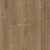 Виниловый пол Alpine Floor Grand sequoia LVT ЕСО 11-1902 Вайпуа