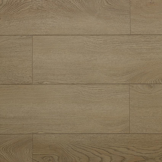 фото товара Виниловый пол Art East Art Tile Click ATC 45-14 Дуб Кавказский