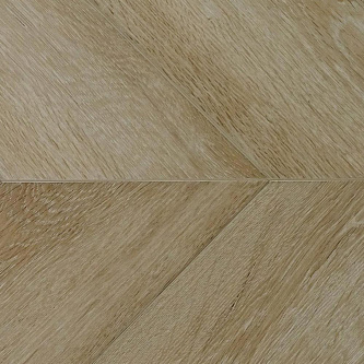 Кварцевый ламинат Damy Floor Chevron LVT DF01-Ch-LVT Версаль