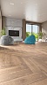 фото товара Виниловый пол Alpine Floor Parquet Premium ECO 19-2 Дуб Royal номер 2