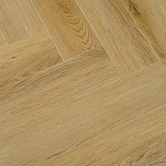 Ламинат SPC Alpendorf Паркет 943-04 Андора