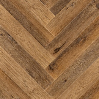 Виниловый пол Alta Step Mirada SPC 4407 Дуб австрийский