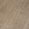 фото товара SPC ламинат Royce Respect R2027 Дуб Кэш-Ривер номер 4