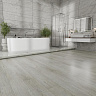 фото товара SPC-покрытия Ideal Flooring Home Wood 02003 Oregano номер 6