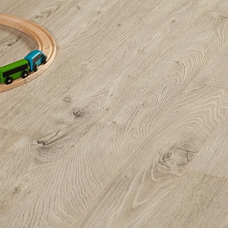 Ламинат Kronopol Slim D 4911 Zefir Oak