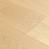 фото товара Инженерная доска Lab Arte Дуб Натур Солома 150 номер 3
