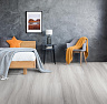 фото товара Ламинат Berry Alloc 62001044 Великолепная Миля (5102) номер 10