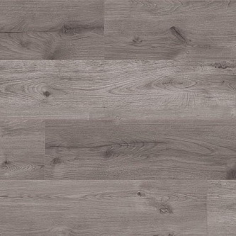 Ламинат Kaindl Classic Touch 8 Wide K2145 EG Дуб Ashmond