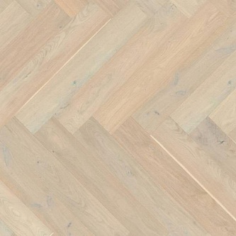 Паркетная доска Terhurne Earth Английская ёлка 1101012236 Дуб Песочно-Серый