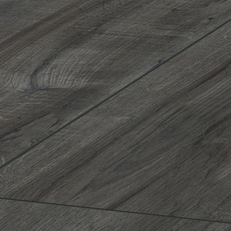 Ламинат Kronotex D 3663 Дуб Монтмело Лава