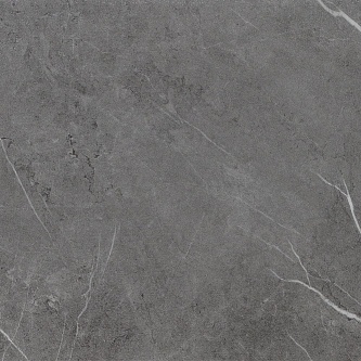 Стеновая панель Aquafloor Aquawall AW4232M