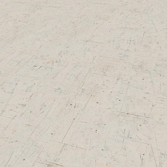 Ламинат Kronotex Dynamic Plus D 4704 Воркинг