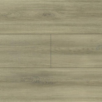 Ламинат Berry Alloc Grand Avenue 62001964 Мейден-Лейн (4536)