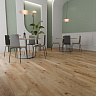 фото товара SPC-покрытия Ideal Flooring Touch Wood 03010 Siberian номер 6