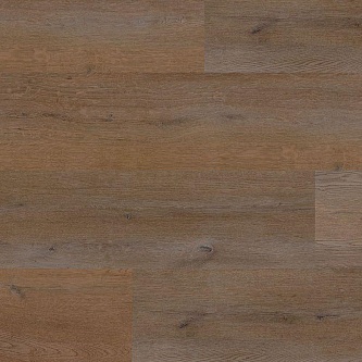 Виниловый пол Wineo DLC00130 Intuition Oak Brown