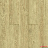 фото товара Ламинат Kronopol Movie Dolce Aqua D40054 Grappa Oak номер 3