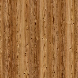 Напольная пробка Wicanders Wood Resist Eco FDYB001 Sprucewood