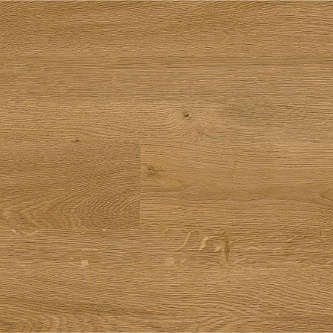 Напольная пробка CorkArt Metropolitan WK 9573 Honey mountain oak