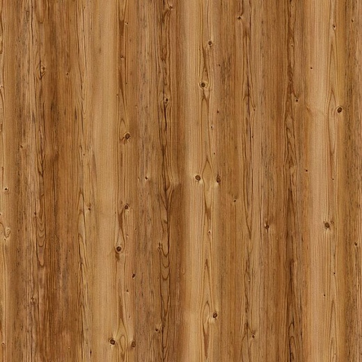 фото товара Напольная пробка Wicanders Wood Resist Eco FDYB001 Sprucewood