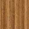 фото товара Напольная пробка Wicanders Wood Resist Eco FDYB001 Sprucewood