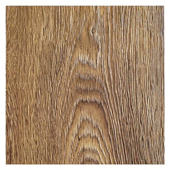 Ламинат Hessen Floor 8324-3 Дуб Эвора