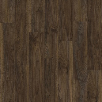 Виниловый пол Moduleo Roots 0.55 20896BE English Walnut