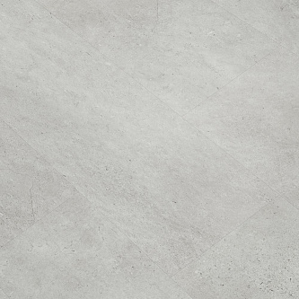 SPC-покрытия Ideal Flooring Fine Stone IXPE 04110 Cement