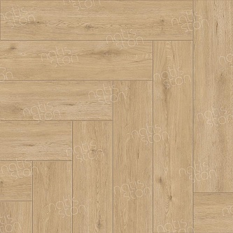 SPC ламинат NatiSton Rubis 5003-05 Stetinden