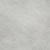 SPC-покрытия Ideal Flooring Fine Stone IXPE 04110 Cement