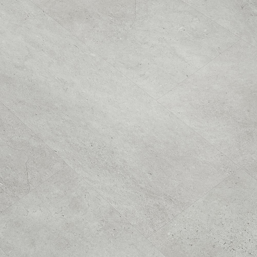 фото товара SPC-покрытия Ideal Flooring Fine Stone IXPE 04110 Cement