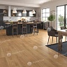 фото товара Виниловый пол Alpine Floor ProNature 64637 Oak Sajo номер 2