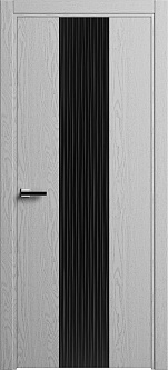 Межкомнатная дверь Sofia Rain 21 ЧГС
