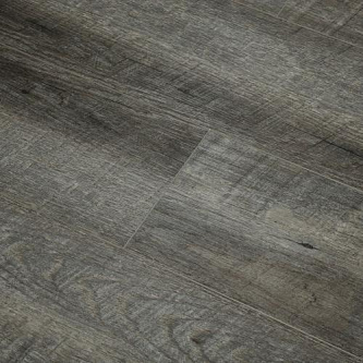 SPC ламинат Betta La Casa 1235 Сорренто