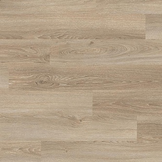 Ламинат Egger PRO 8/32 Classic EPL102 Дуб Амьен светлый