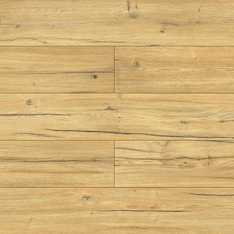 Ламинат Kronopol AURUM Symfonia Aqua Zero D40244 Allegro Oak