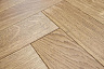 фото товара Инженерная доска Primavera Английская елка Oak Espino Натур номер 3
