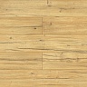 фото товара Ламинат Kronopol AURUM Symfonia Aqua Zero D40244 Allegro Oak