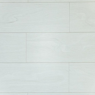 Виниловый пол Art East Art Stone Armor ARM 85 Ясень Снежный