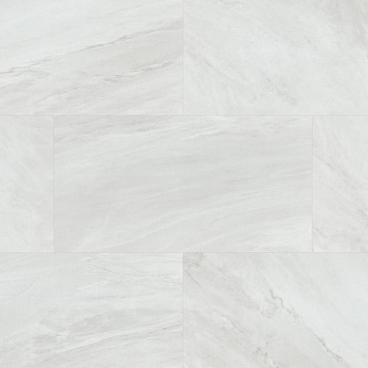 SPC-покрытия Ideal Flooring Easy Tile 54006 Polaris