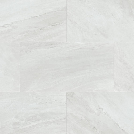 фото товара SPC-покрытия Ideal Flooring Easy Tile 54006 Polaris