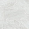 фото товара SPC-покрытия Ideal Flooring Easy Tile 54006 Polaris