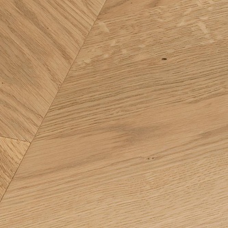 Паркетная доска Parador 1531886 Дуб французский масло