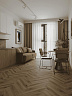 фото товара Ламинат Norland Elegant Herringbone LF303-40 Дуб Лира номер 3